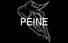 PEINE